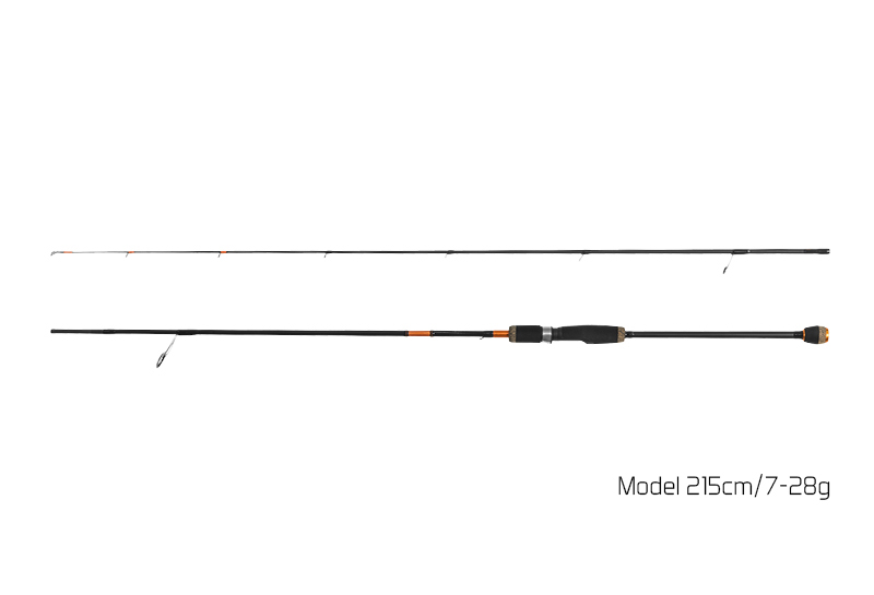 Delphin-Glory-Jig-215cm7-28g-Sklep-wedkarski-dla-Karpiarzy-1