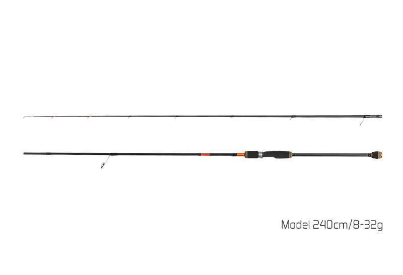 Delphin-Glory-Jig-215cm7-28g-Sklep-wedkarski-dla-Karpiarzy-2