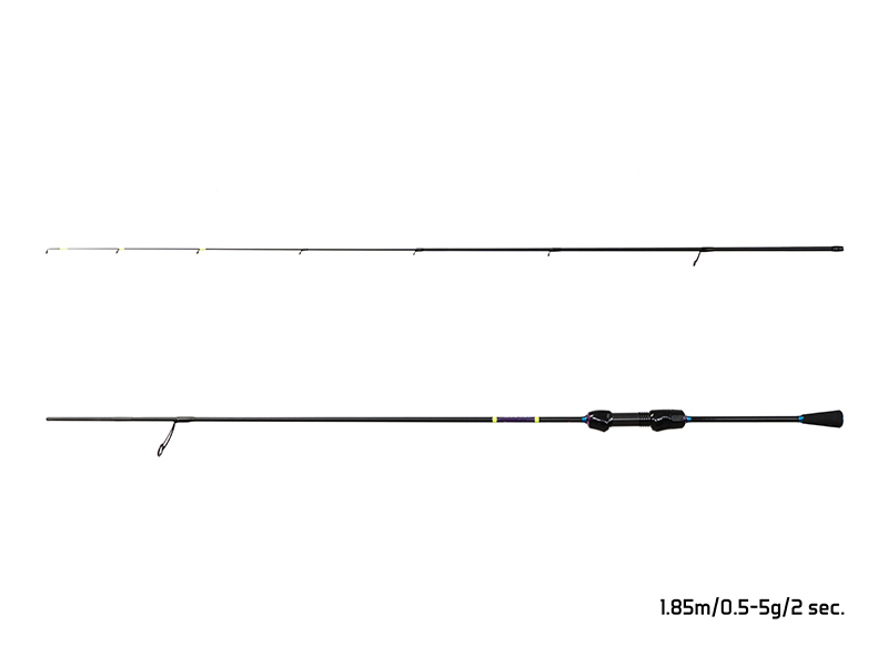 Delphin-GraphiX-IT-24T-185cm0.5-5g2-sklady-Sklep-wedkarski-dla-Karpiarzy-1