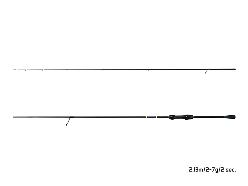 Delphin-GraphiX-IT-24T-185cm0.5-5g2-sklady-Sklep-wedkarski-dla-Karpiarzy-2