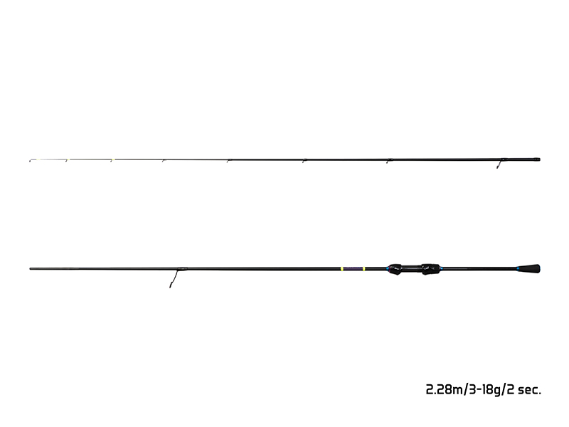 Delphin-GraphiX-IT-24T-185cm0.5-5g2-sklady-Sklep-wedkarski-dla-Karpiarzy-3