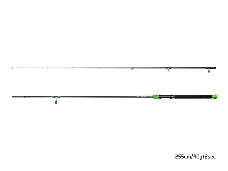 Delphin-GreenCODE-210cm25g2-sklady-Sklep-wedkarski-dla-Karpiarzy-3