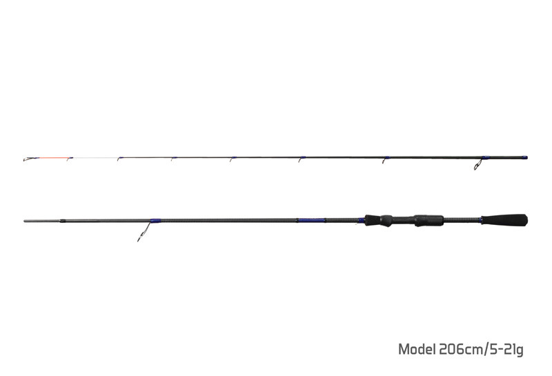 Delphin-HOAX-2-sklady-206cm5-21g-Sklep-wedkarski-dla-Karpiarzy-1