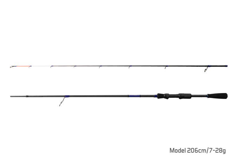 Delphin-HOAX-2-sklady-206cm5-21g-Sklep-wedkarski-dla-Karpiarzy-2