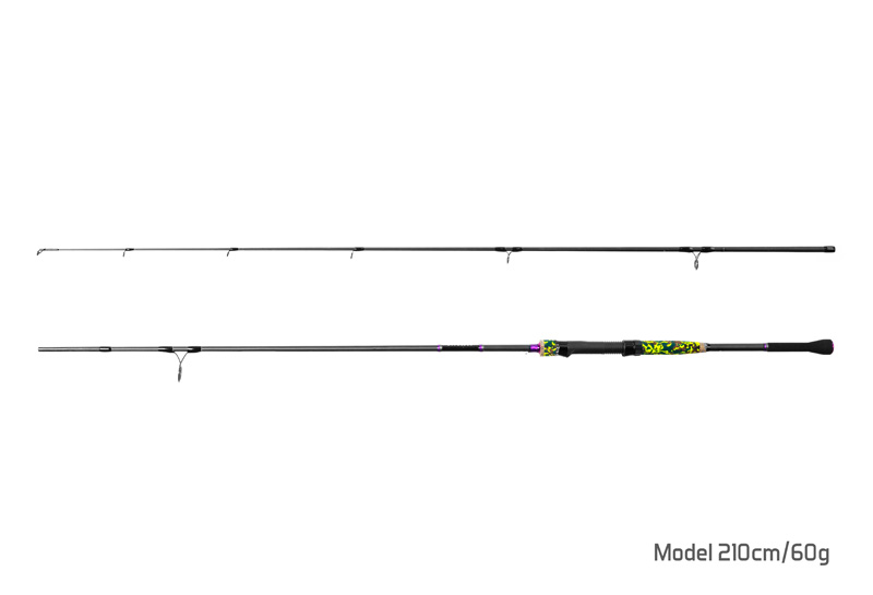 Delphin-HYPNOOSA-2-sklady-210cm60g-210cm60g-Sklep-wedkarski-dla-Karpiarzy-1