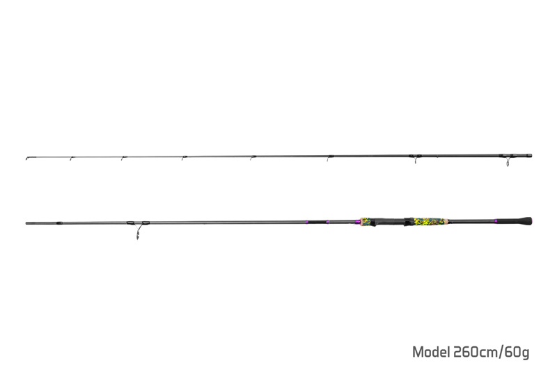 Delphin-HYPNOOSA-2-sklady-210cm60g-210cm60g-Sklep-wedkarski-dla-Karpiarzy-3