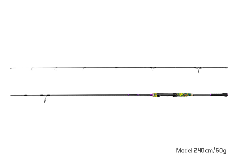 Delphin-HYPNOOSA-2-sklady-260cm60g-260cm60g-Sklep-wedkarski-dla-Karpiarzy-2