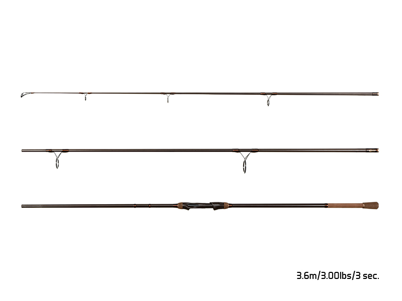 Delphin-IMPALA-Carp-V3-300cm275lbs2-sklady-Sklep-wedkarski-dla-Karpiarzy-4