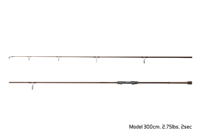 75lbs – op.1 sztuk