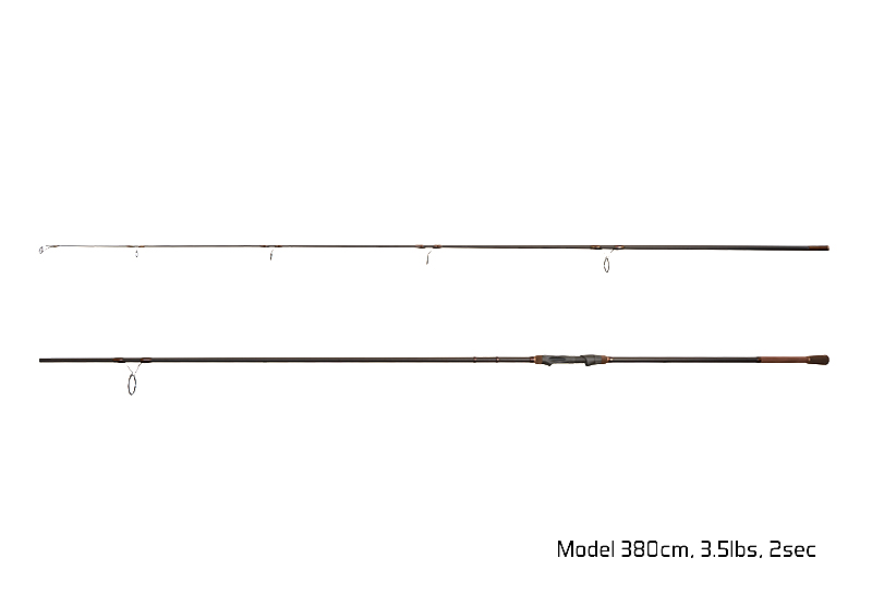 Delphin-IMPALA-Carper-2-sklady-300cm275lbs-Sklep-wedkarski-dla-Karpiarzy-3