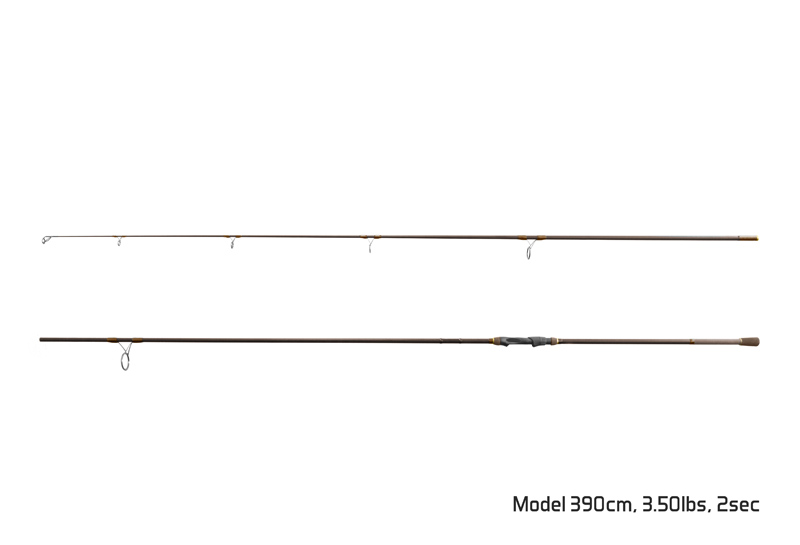 Delphin-IMPALA-Carper-2-sklady-300cm275lbs-Sklep-wedkarski-dla-Karpiarzy-4