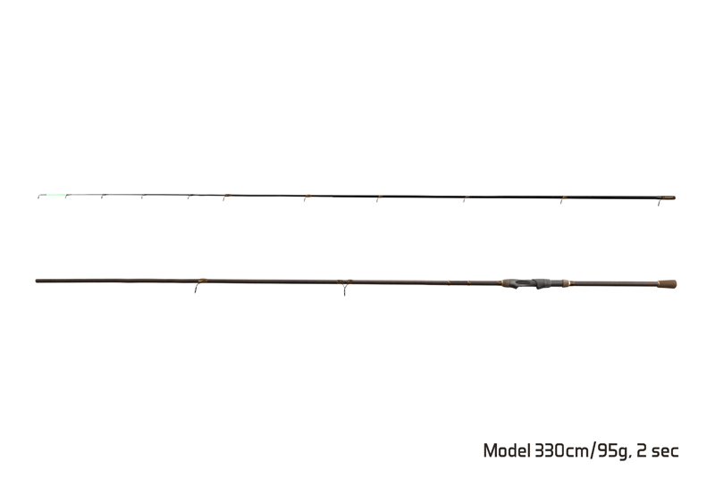 Delphin-IMPALA-feeder-2-sklady-330cm95g-Sklep-wedkarski-dla-Karpiarzy-1