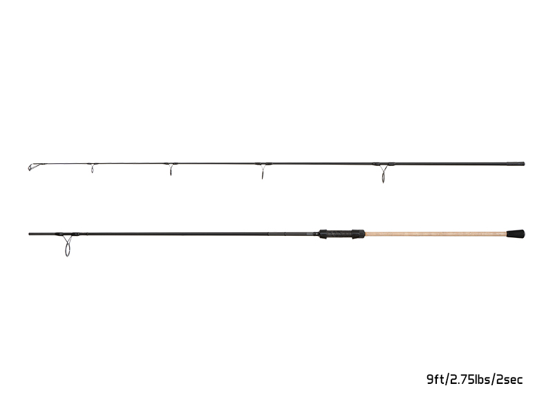 50lbs/2 składy – op.1 sztuk