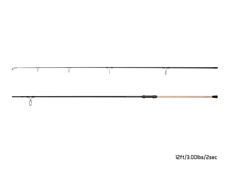 Delphin-IMPOZANT-9ft275lbs2-sklady-Sklep-wedkarski-dla-Karpiarzy-3