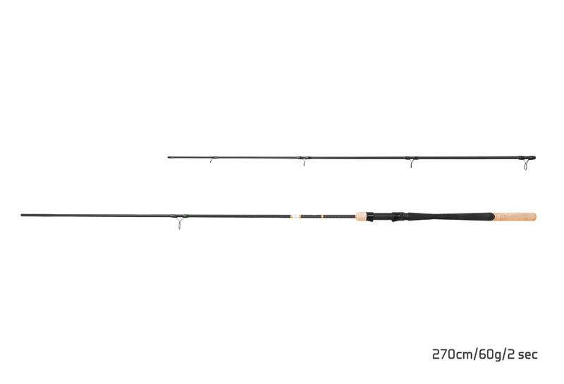 Delphin-INDEX-Picker-3-szczytowki-270cm60g2-sklady-Sklep-wedkarski-dla-Karpiarzy-1