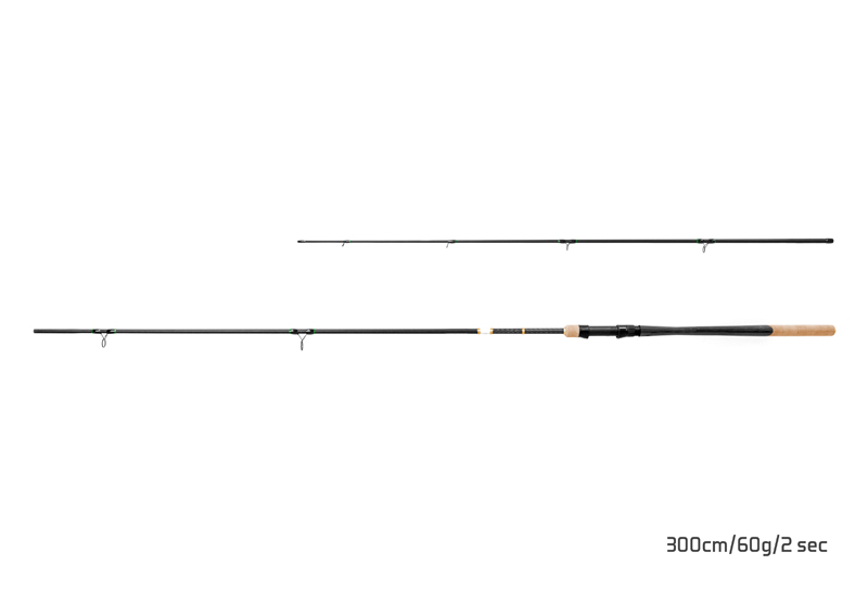 Delphin-INDEX-Picker-3-szczytowki-270cm60g2-sklady-Sklep-wedkarski-dla-Karpiarzy-2