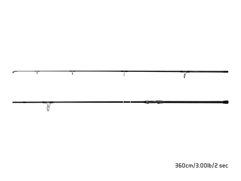 Delphin-INQVISITOR-360cm3.00lbs2-sklady-Sklep-wedkarski-dla-Karpiarzy-1