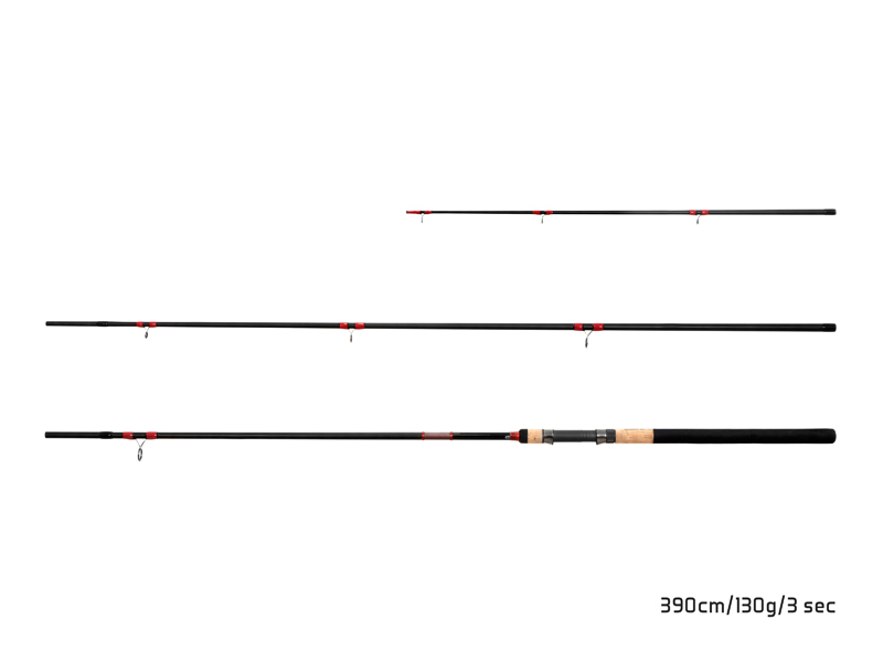 Delphin-LEEDER-Feeder-2-szczytowki-330cm100g3-sklady-Sklep-wedkarski-dla-Karpiarzy-4