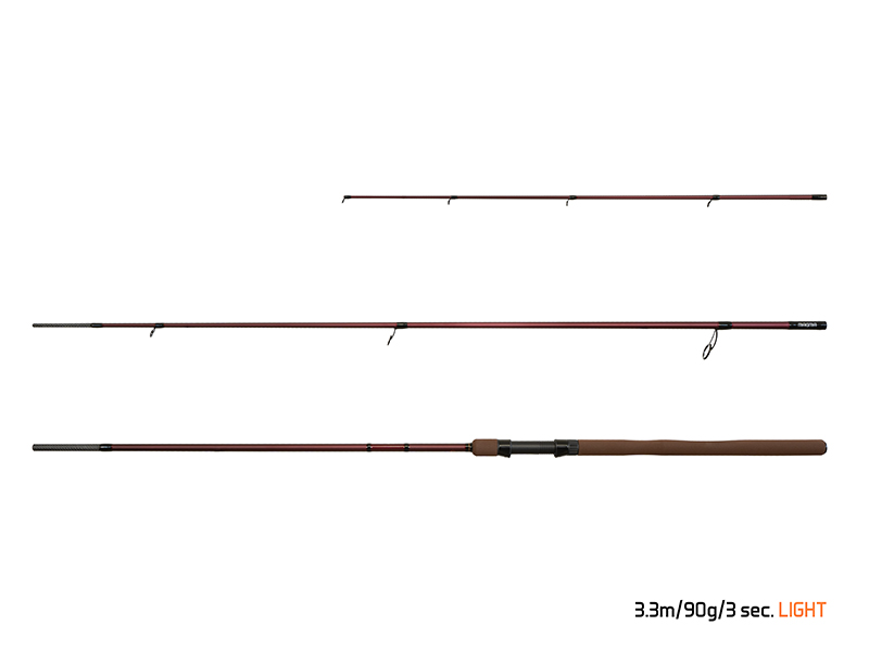 Delphin-MAGMA-LEGEND4RY-MEDIUM-360cm120g3sklady-Sklep-wedkarski-dla-Karpiarzy-2