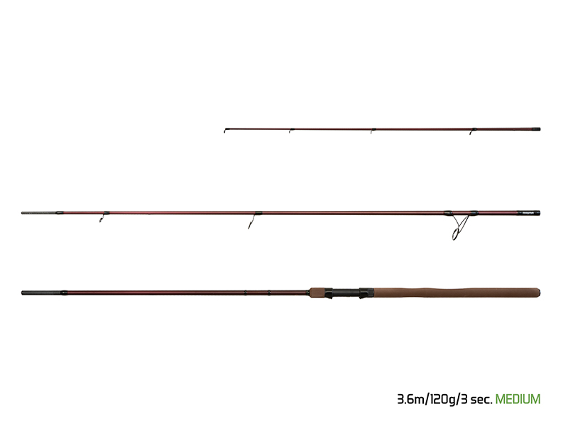 Delphin-MAGMA-LEGEND4RY-MEDIUM-360cm120g3sklady-Sklep-wedkarski-dla-Karpiarzy-4