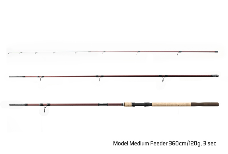 Delphin-MAGMA-M3-Light-feeder-3-sklady-300cm90g-Sklep-wedkarski-dla-Karpiarzy-4