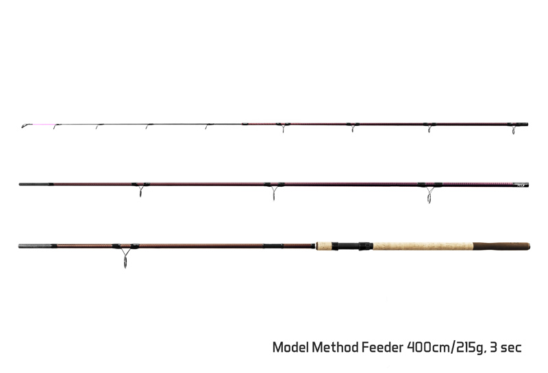 Delphin-MAGMA-M3-Method-feeder-3-sklady-360cm215g-Sklep-wedkarski-dla-Karpiarzy-2