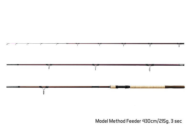 Delphin-MAGMA-M3-Method-feeder-3-sklady-360cm215g-Sklep-wedkarski-dla-Karpiarzy-3