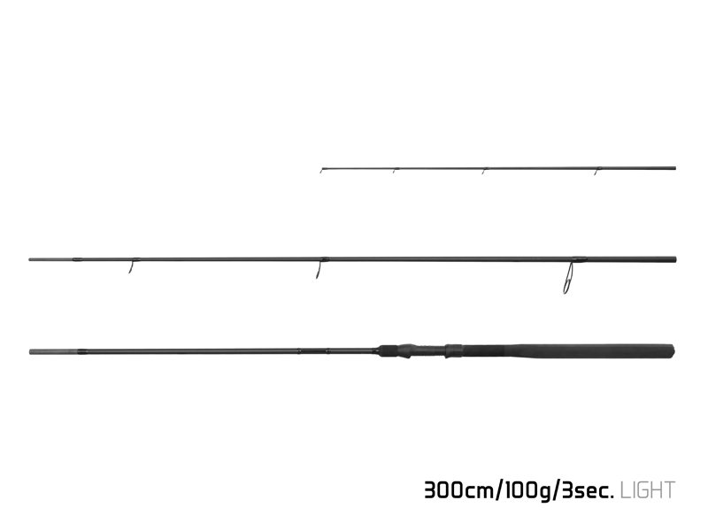 Delphin-MAGMA-REAXE-30T-300cm100g3-sklady-Sklep-wedkarski-dla-Karpiarzy-1