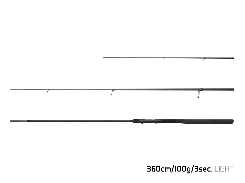 Delphin-MAGMA-REAXE-30T-300cm100g3-sklady-Sklep-wedkarski-dla-Karpiarzy-2