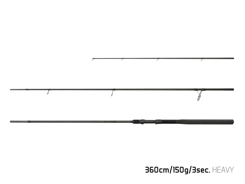 Delphin-MAGMA-REAXE-30T-360cm125g3-sklady-Sklep-wedkarski-dla-Karpiarzy-4