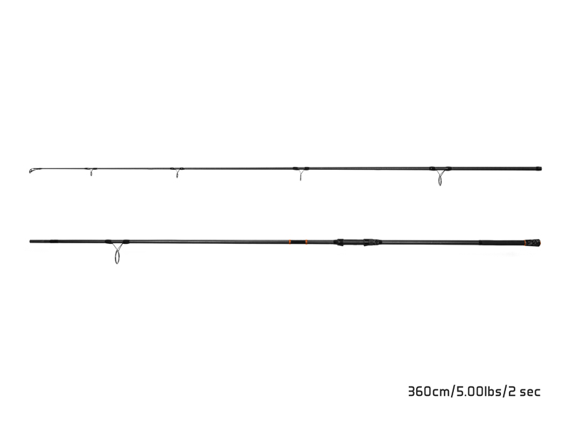 Delphin-METEOR-Spod-360cm5.00lbs2-sklady-Sklep-wedkarski-dla-Karpiarzy-1