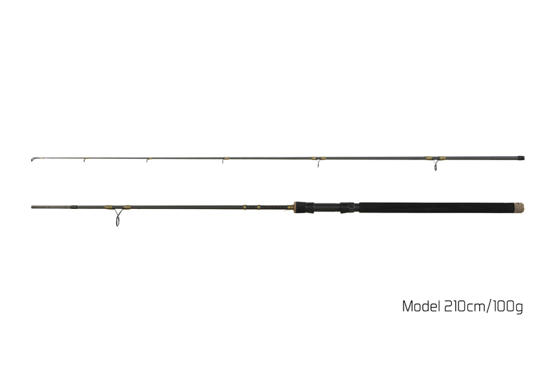 Delphin-MURENA-2-sklady-240cm100g-Sklep-wedkarski-dla-Karpiarzy-1