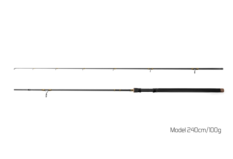 Delphin-MURENA-2-sklady-240cm100g-Sklep-wedkarski-dla-Karpiarzy-2