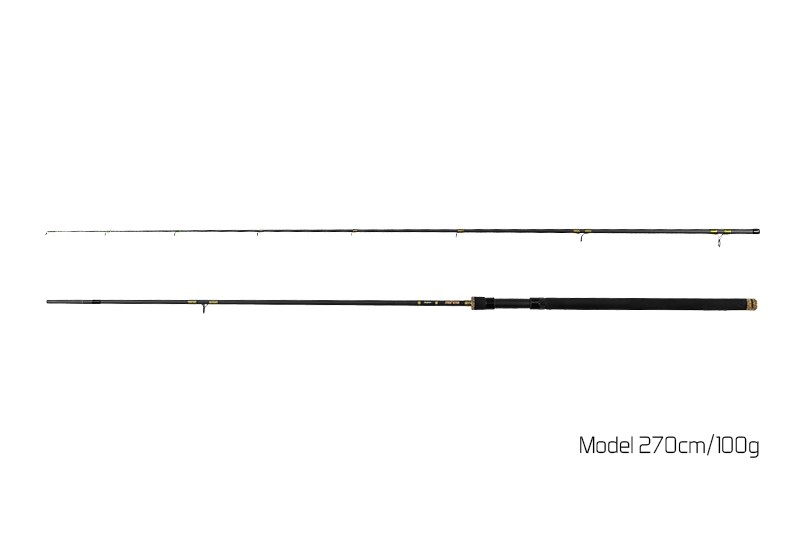 Delphin-MURENA-2-sklady-240cm100g-Sklep-wedkarski-dla-Karpiarzy-3