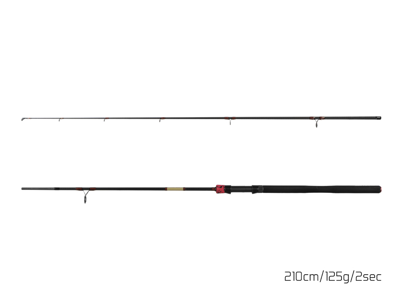 Delphin-MURENA-POWER-210cm125g2-sklady-Sklep-wedkarski-dla-Karpiarzy-1