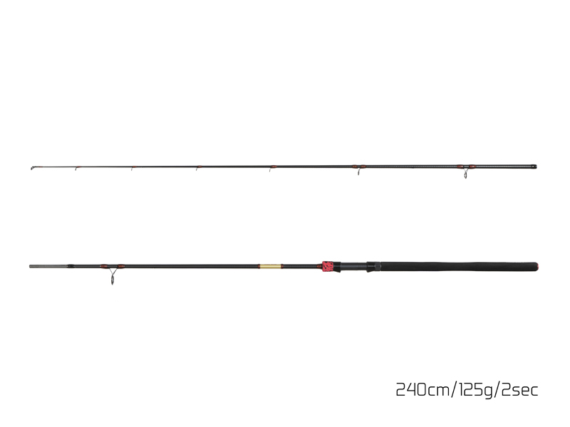 Delphin-MURENA-POWER-210cm125g2-sklady-Sklep-wedkarski-dla-Karpiarzy-2