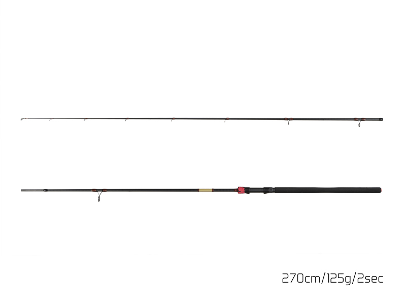 Delphin-MURENA-POWER-240cm125g2-sklady-Sklep-wedkarski-dla-Karpiarzy-3