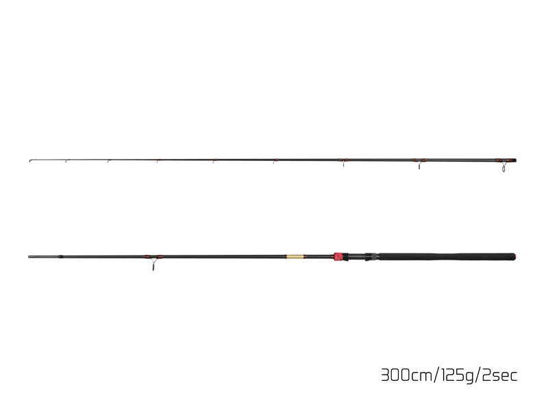 Delphin-MURENA-POWER-270cm125g2-sklady-Sklep-wedkarski-dla-Karpiarzy-4