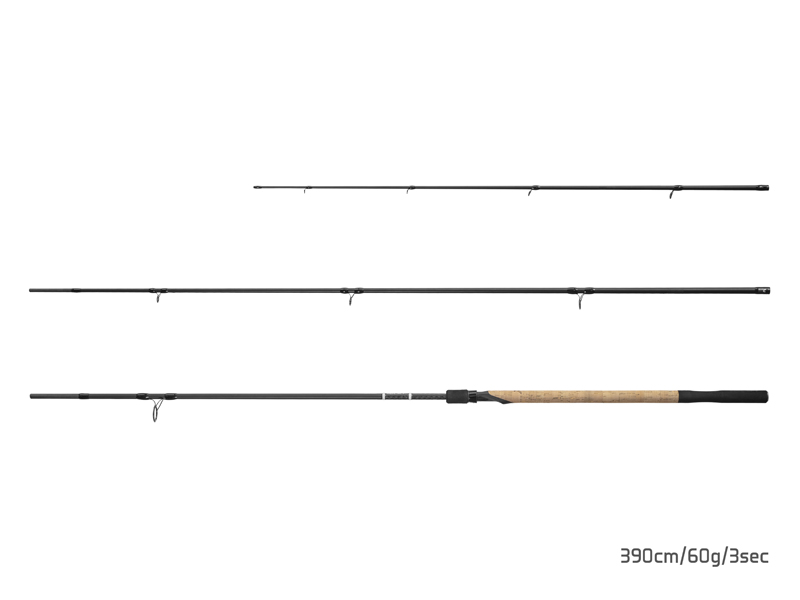 Delphin-Method-CONXEPT-3-szczytowki-330cm60g-Sklep-wedkarski-dla-Karpiarzy-3