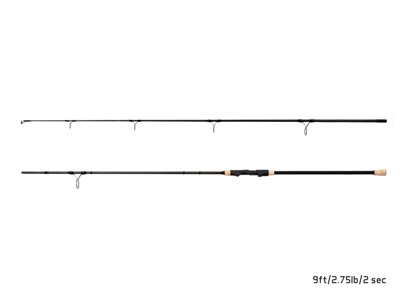 Delphin-NIRVANA-CRP-10ft3.00lbs2-sklady-Sklep-wedkarski-dla-Karpiarzy-1