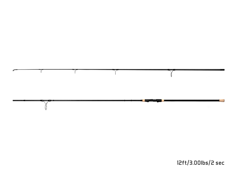 Delphin-NIRVANA-CRP-10ft3.00lbs2-sklady-Sklep-wedkarski-dla-Karpiarzy-3