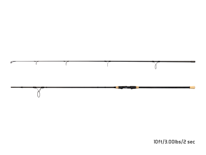 Delphin-NIRVANA-CRP-12ft3.00lbs2-sklady-Sklep-wedkarski-dla-Karpiarzy-2