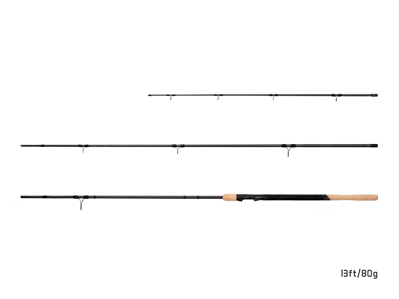 Delphin-NIRVANA-FDR-3-szczytowki-12ft80g-Sklep-wedkarski-dla-Karpiarzy-2