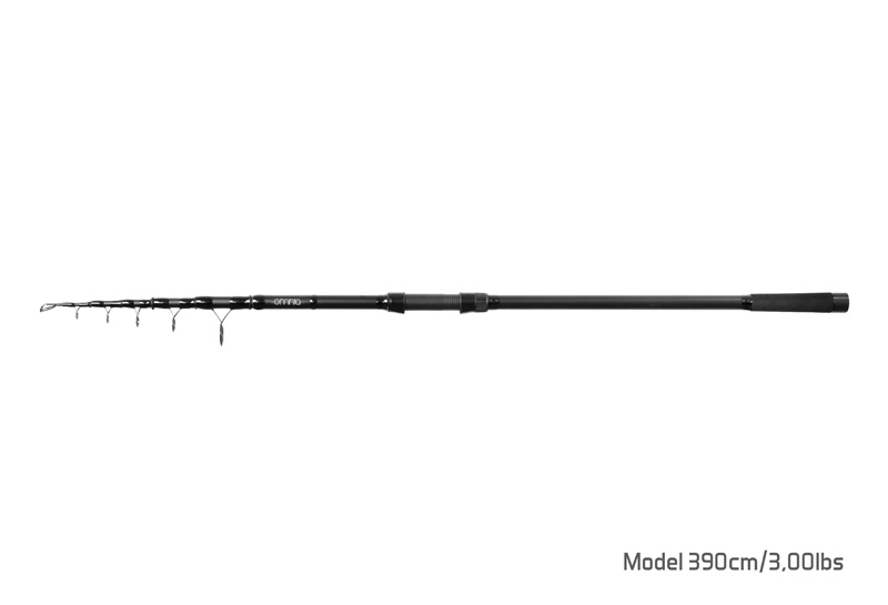 Delphin-OMNIA-360cm300lbs-Sklep-wedkarski-dla-Karpiarzy-2