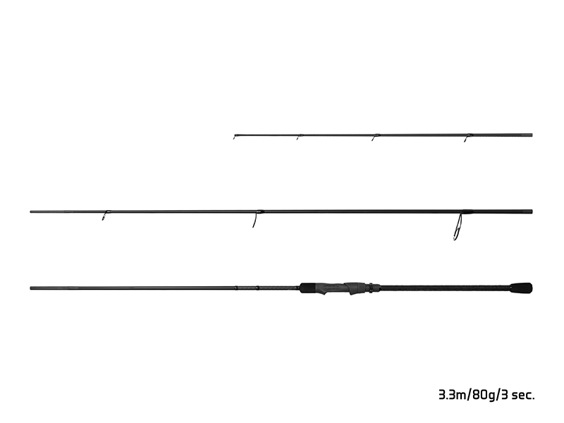 Delphin-OPIUM-INOVA-330cm80g3sklady-Sklep-wedkarski-dla-Karpiarzy-1