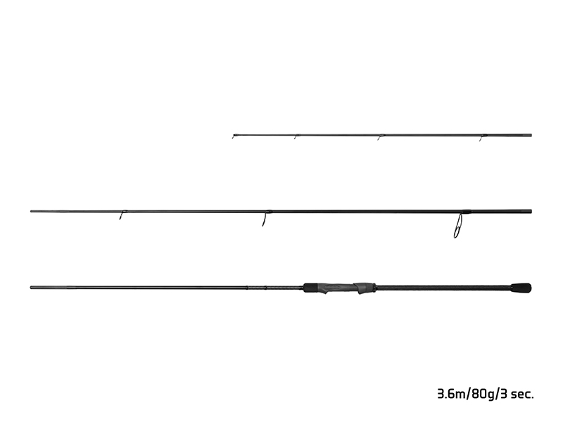 Delphin-OPIUM-INOVA-330cm80g3sklady-Sklep-wedkarski-dla-Karpiarzy-2