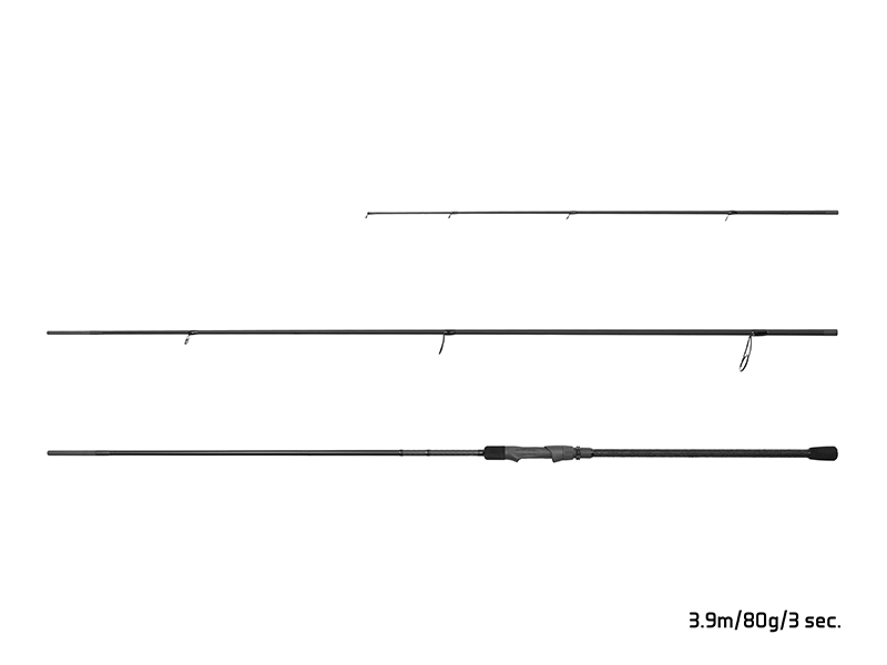 Delphin-OPIUM-INOVA-330cm80g3sklady-Sklep-wedkarski-dla-Karpiarzy-3