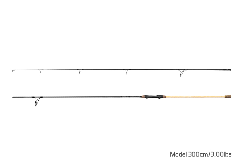 00lbs 300cm/3