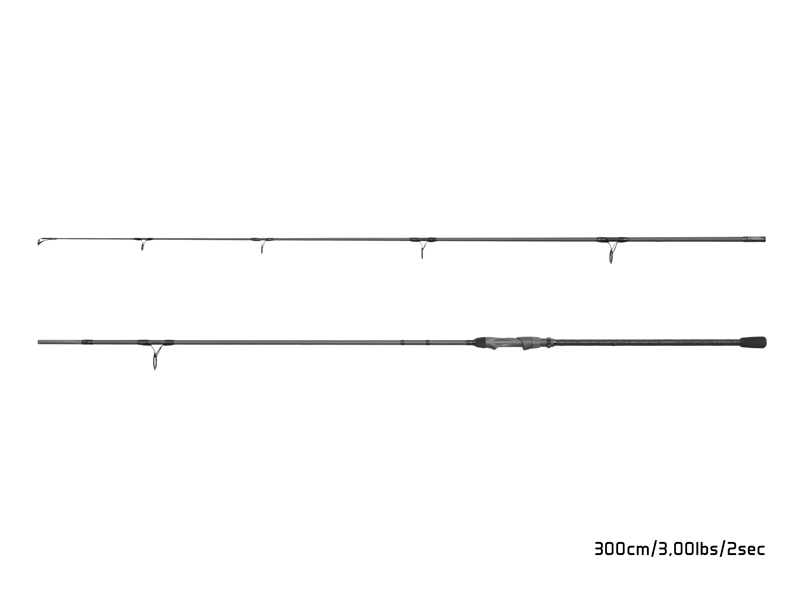 Delphin-Opium-BlacxCARP-3G-TechnoCORK-10ft300cm300lbs2-sklady-Sklep-wedkarski-dla-Karpiarzy-2