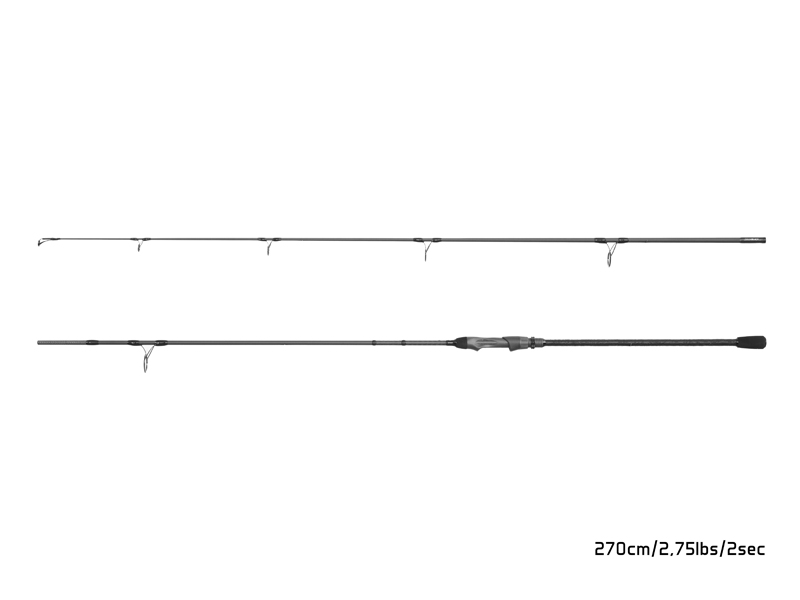 75lbs/2 składy